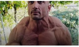  / Новини от Казанлък