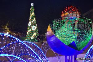  / Новини от Казанлък