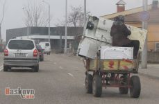  / Новини от Казанлък