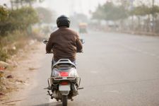  / Новини от Казанлък