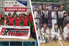  / Новини от Казанлък