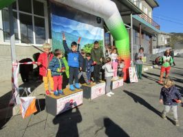  / Новини от Казанлък