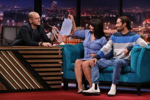  / Новини от Казанлък