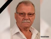  / Новини от Казанлък