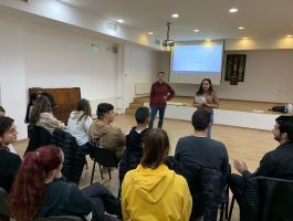  / Новини от Казанлък