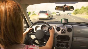  / Новини от Казанлък