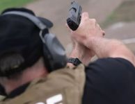  / Новини от Казанлък