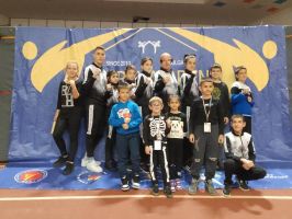  / Новини от Казанлък