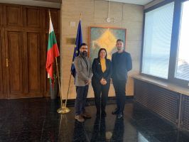  / Новини от Казанлък