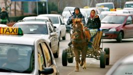  / Новини от Казанлък