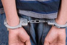  / Новини от Казанлък