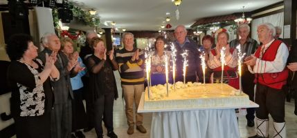  / Новини от Казанлък