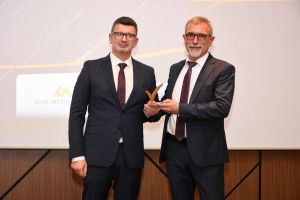  / Новини от Казанлък