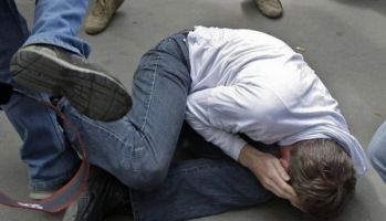  / Новини от Казанлък