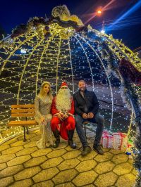  / Новини от Казанлък