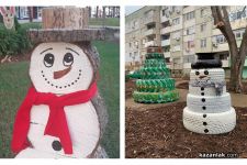  / Новини от Казанлък