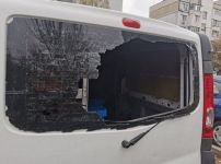  / Новини от Казанлък