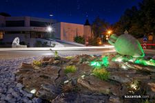  / Новини от Казанлък