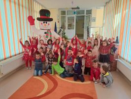  / Новини от Казанлък