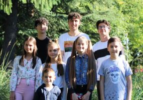  / Новини от Казанлък