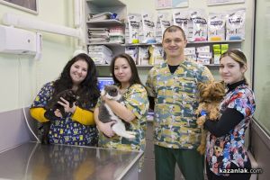  / Новини от Казанлък