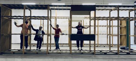 Финална за годината лекция ще покаже “сърцето на галерията“ в Казанлък / Новини от Казанлък