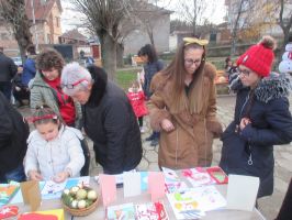  / Новини от Казанлък