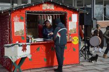  / Новини от Казанлък