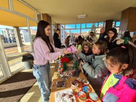  / Новини от Казанлък