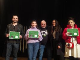  / Новини от Казанлък