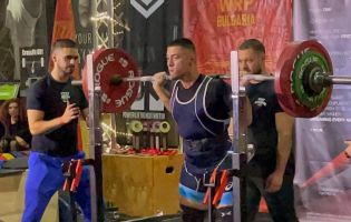  / Новини от Казанлък