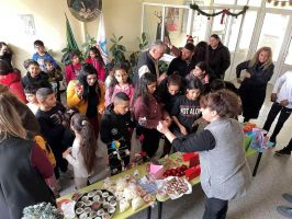  / Новини от Казанлък