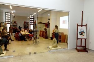  / Новини от Казанлък