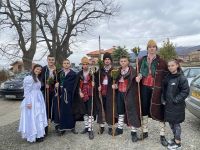  / Новини от Казанлък