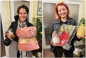  / Новини от Казанлък