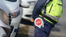  / Новини от Казанлък