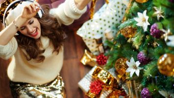  / Новини от Казанлък