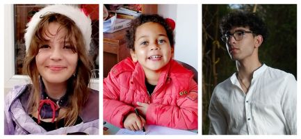  / Новини от Казанлък