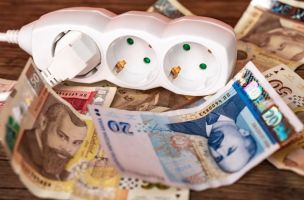  / Новини от Казанлък