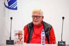  / Новини от Казанлък