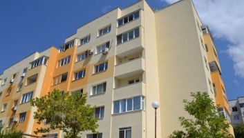  / Новини от Казанлък