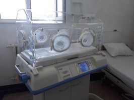  / Новини от Казанлък