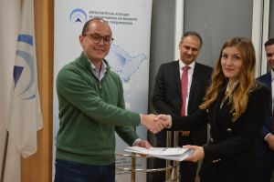  / Новини от Казанлък