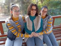  / Новини от Казанлък