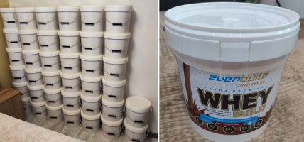  / Новини от Казанлък