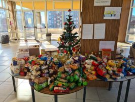  / Новини от Казанлък