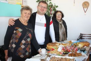  / Новини от Казанлък