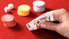 Как да изберем реномирано онлайн казино / Новини от Казанлък