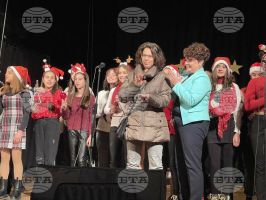  / Новини от Казанлък