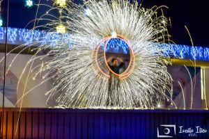  / Новини от Казанлък